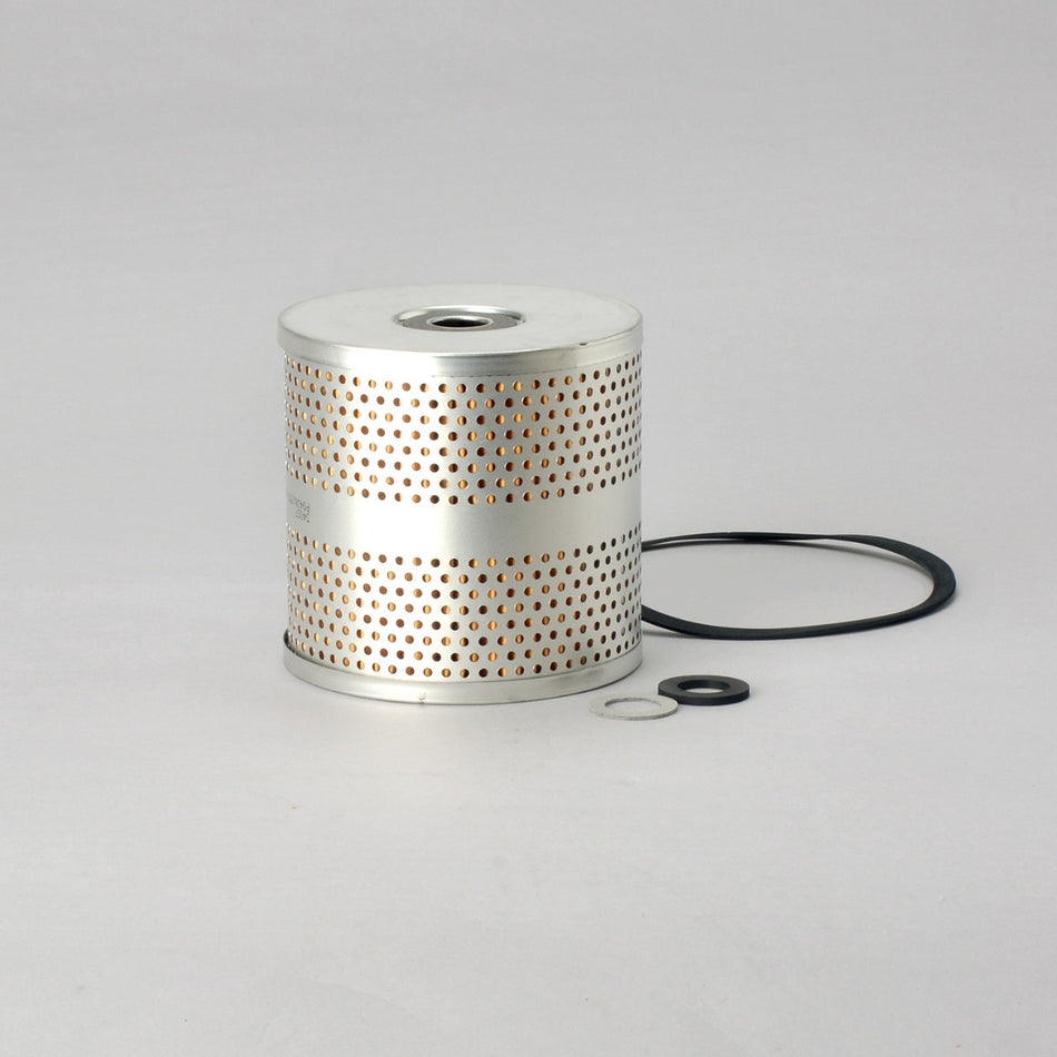 OEM Genie P551014DFS product image 1
