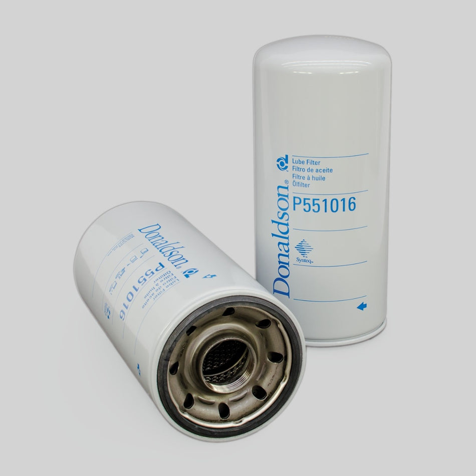 OEM Genie P551016DFS product image 1