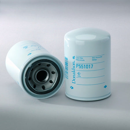 OEM Genie P551017DFS product image 1