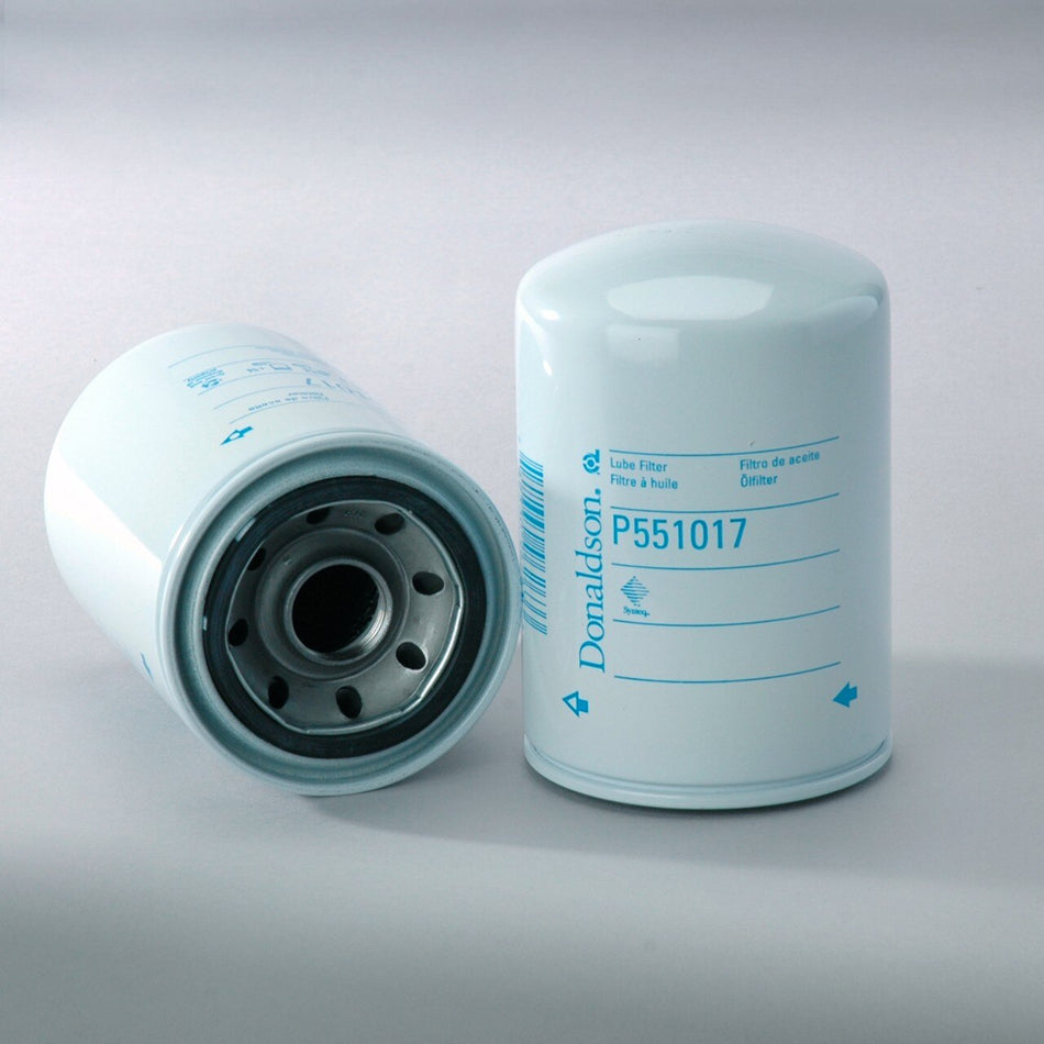 OEM Genie P551017DFS product image 1