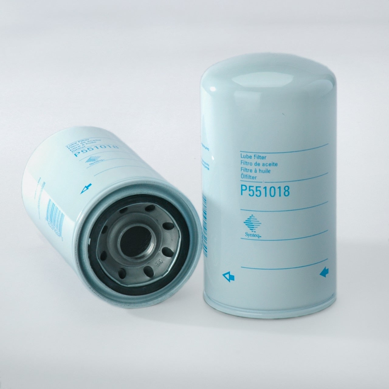 OEM Genie P551018DFS product image 1