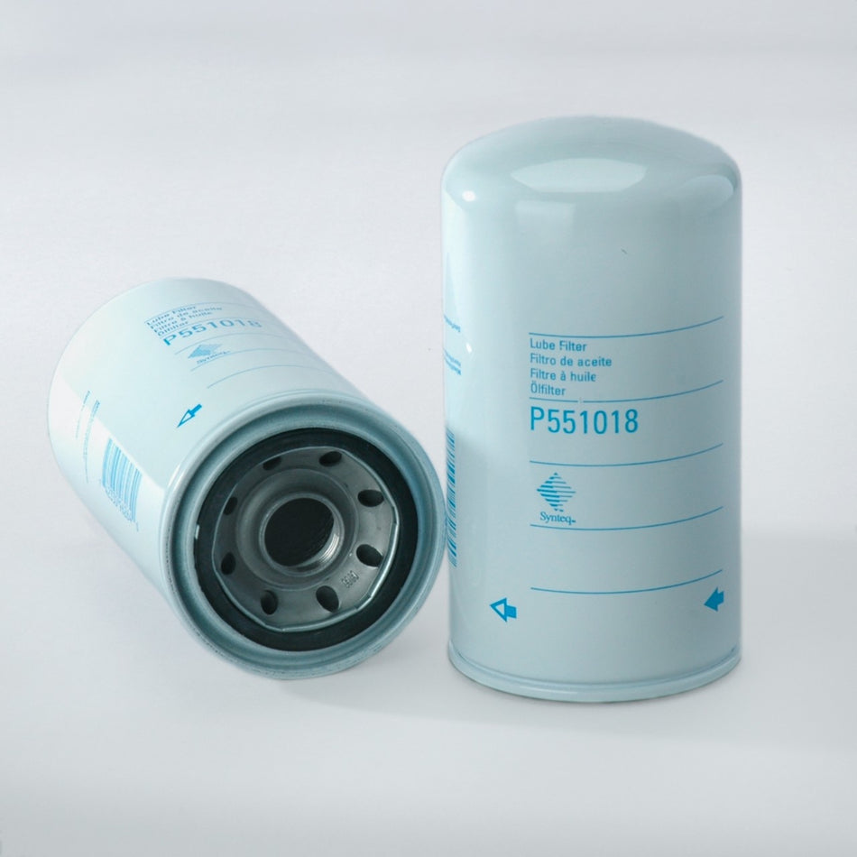 OEM Genie P551018DFS product image 1