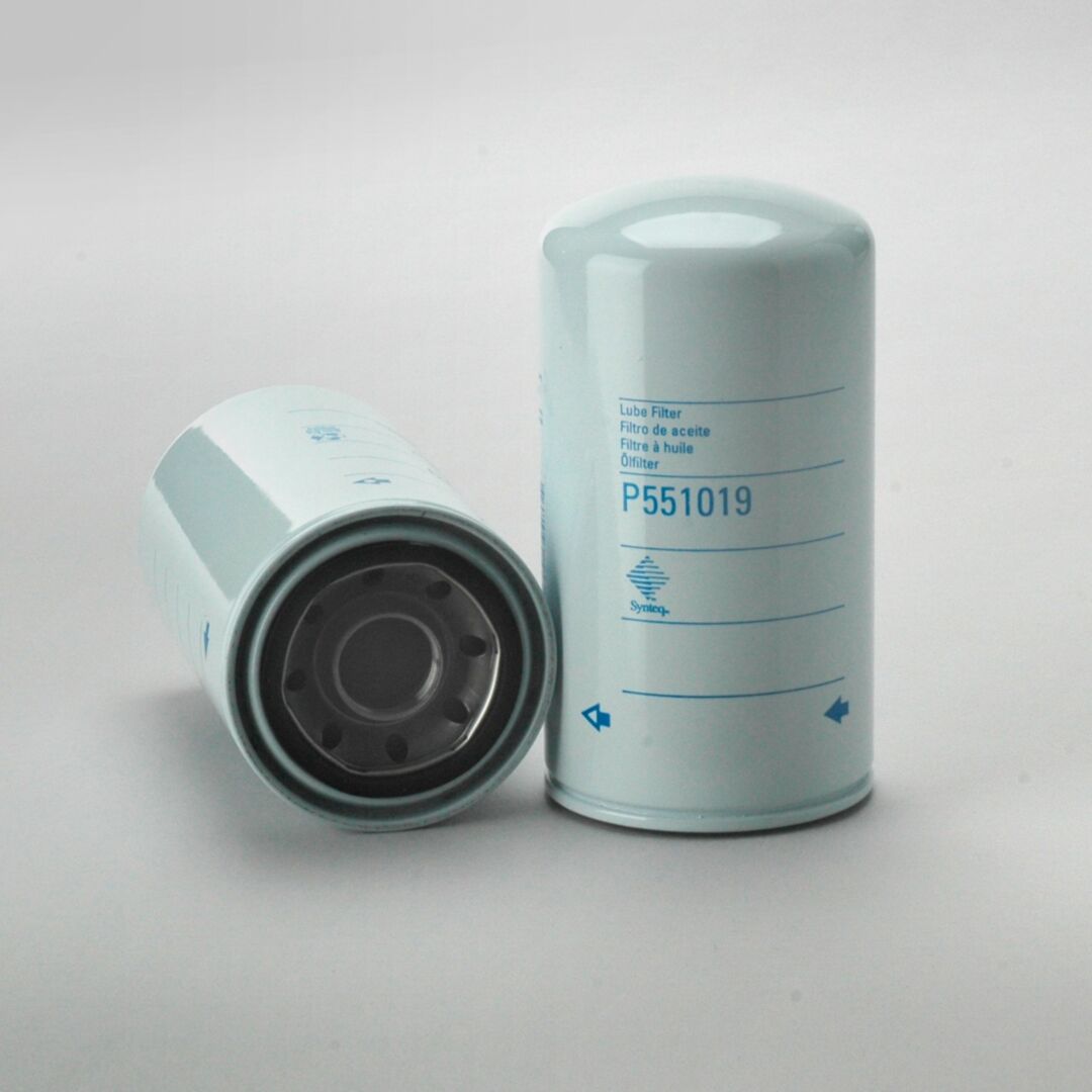 JLG Dslube Spincase Of 12 P551019 replacement part image