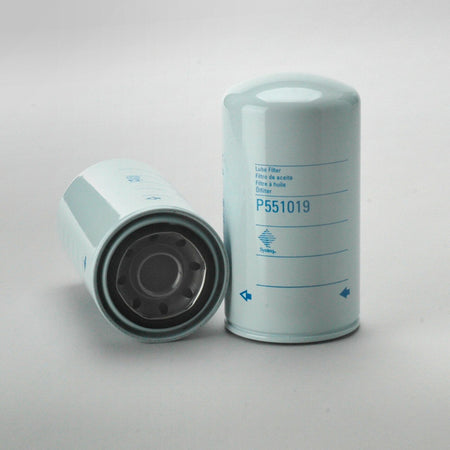 OEM Genie P551019DFS product image 1