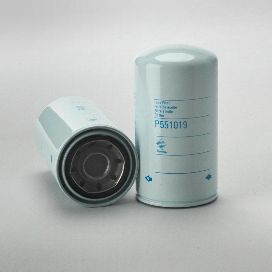 OEM Genie P551019DFS product image 1