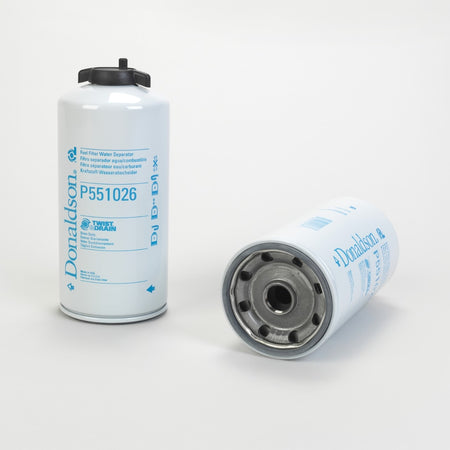 Genie P551026DFS-1 FUEL PRE FILTER