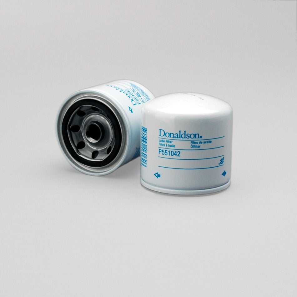 OEM Genie P551042DFS product image 1