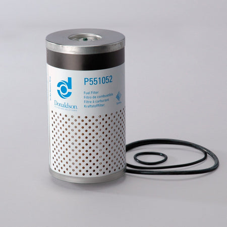 OEM Genie P551052DFS product image 1
