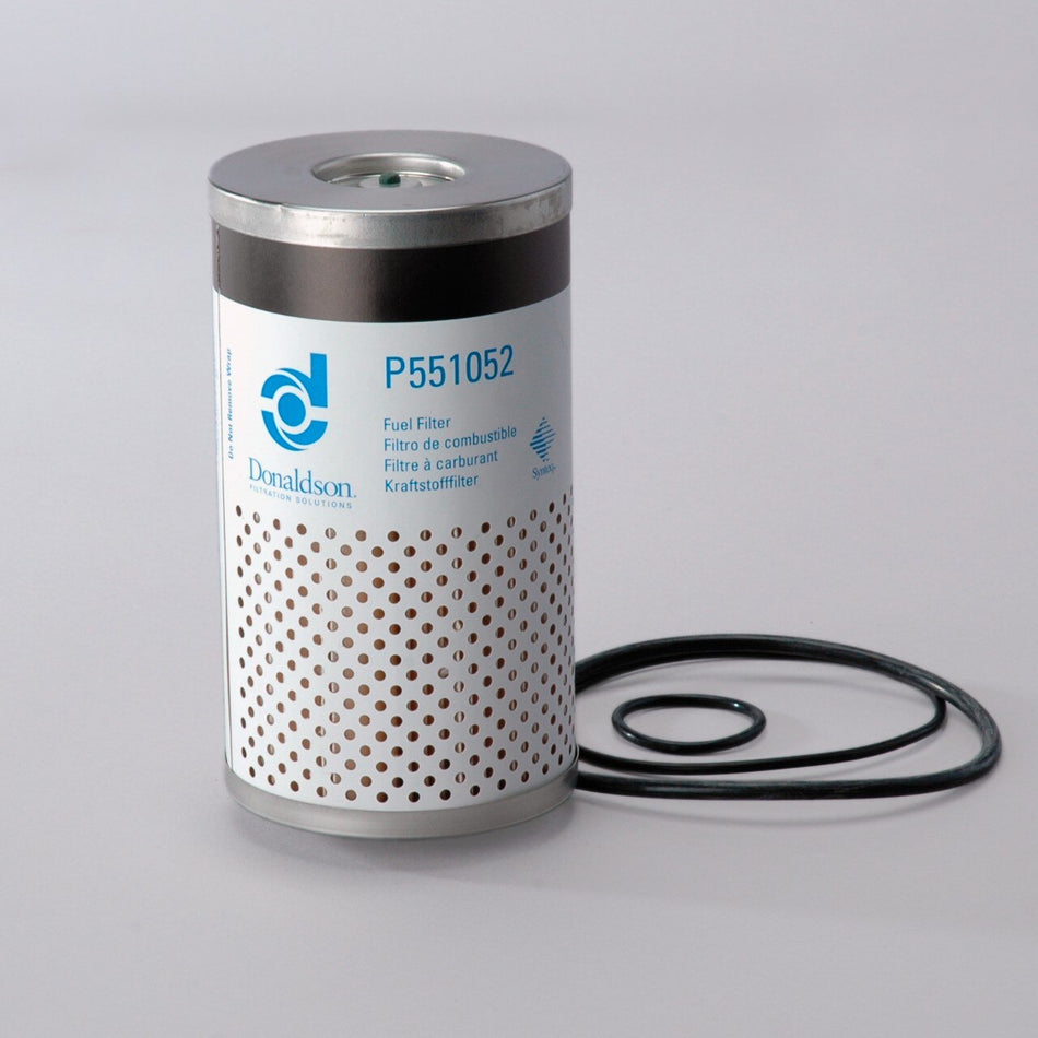 OEM Genie P551052DFS product image 1