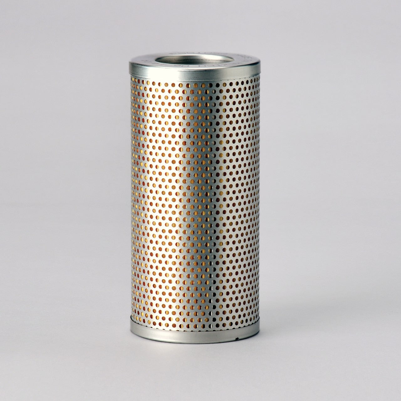 OEM Genie P551054DFS product image 1