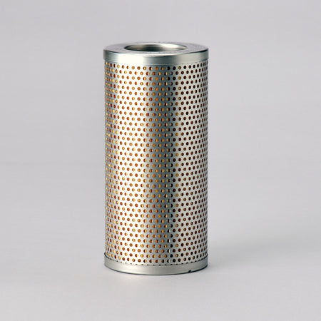 OEM Genie P551054DFS product image 1