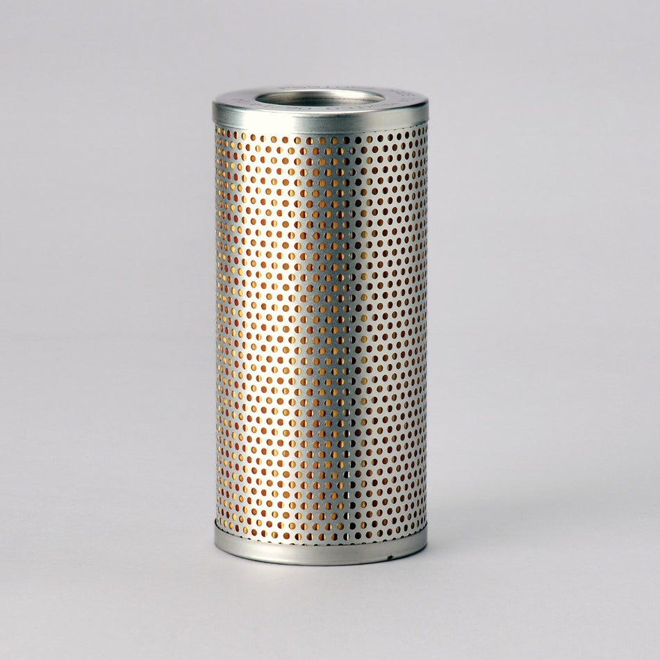 OEM Genie P551054DFS product image 1
