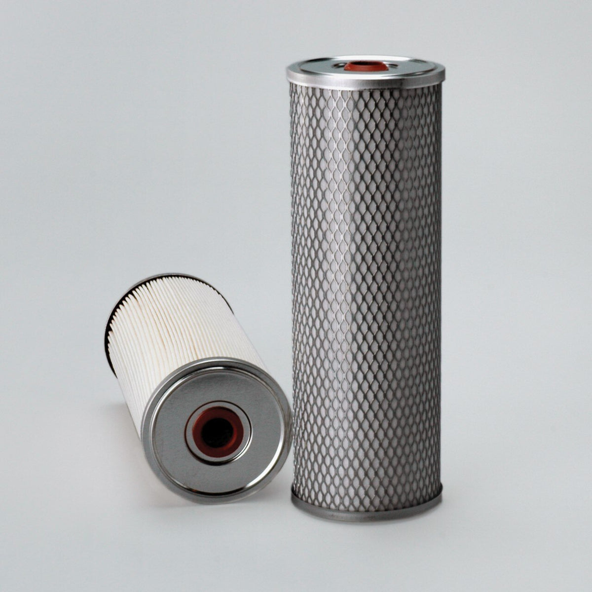 Genie P551061DFS FUEL FILTER KIT