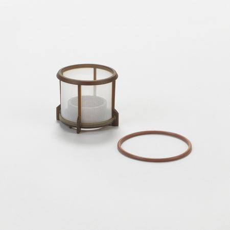 OEM Genie P551062DFS product image 1