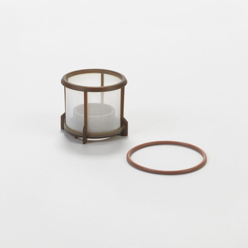 OEM Genie P551062DFS product image 1