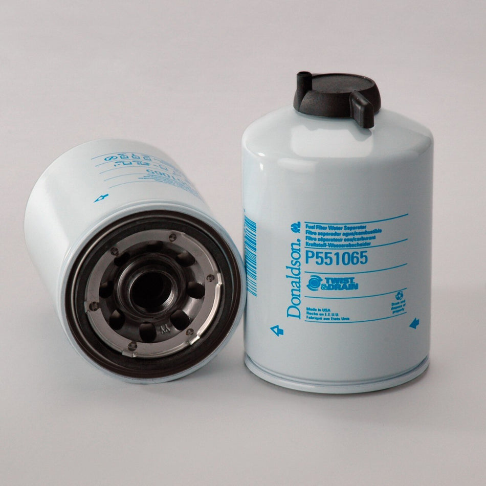 OEM Genie P551065DFS-1 product image 1