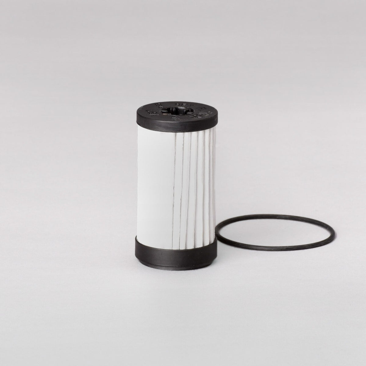 OEM Genie P551070DFS product image 1