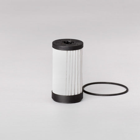 OEM Genie P551070DFS product image 1