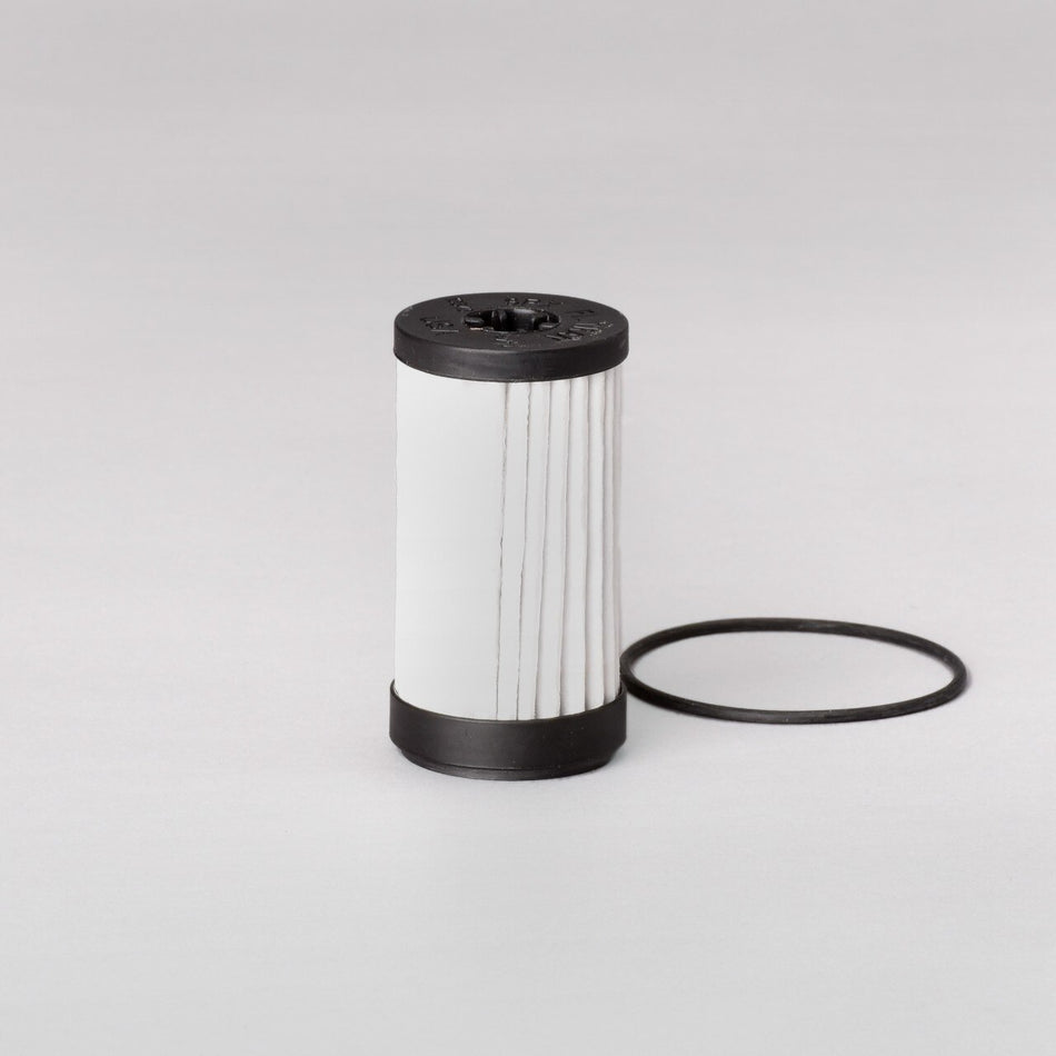 OEM Genie P551070DFS product image 1