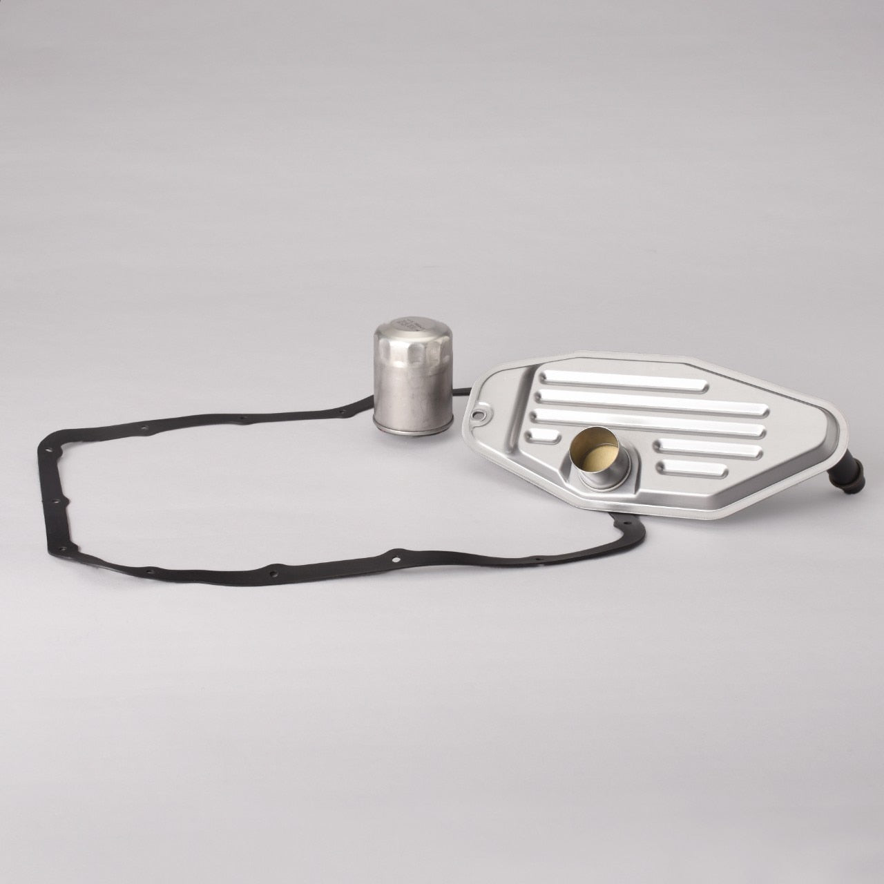 OEM Genie P551072DFS product image 1