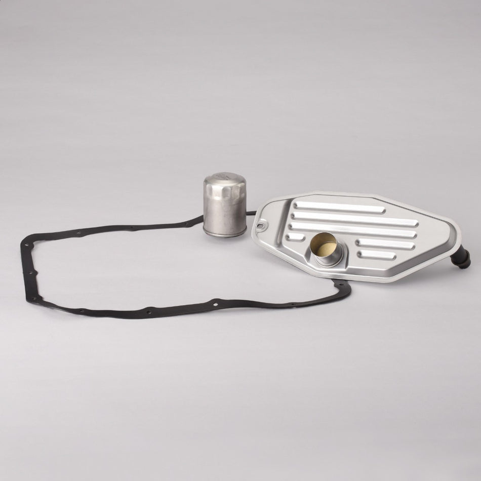 OEM Genie P551072DFS product image 1