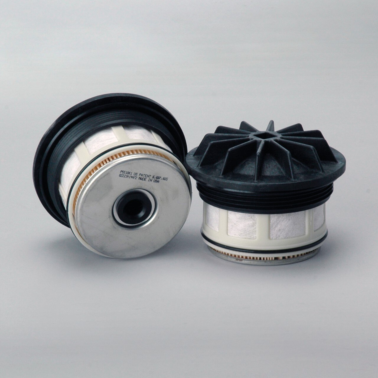 OEM Genie P551081DFS product image 1