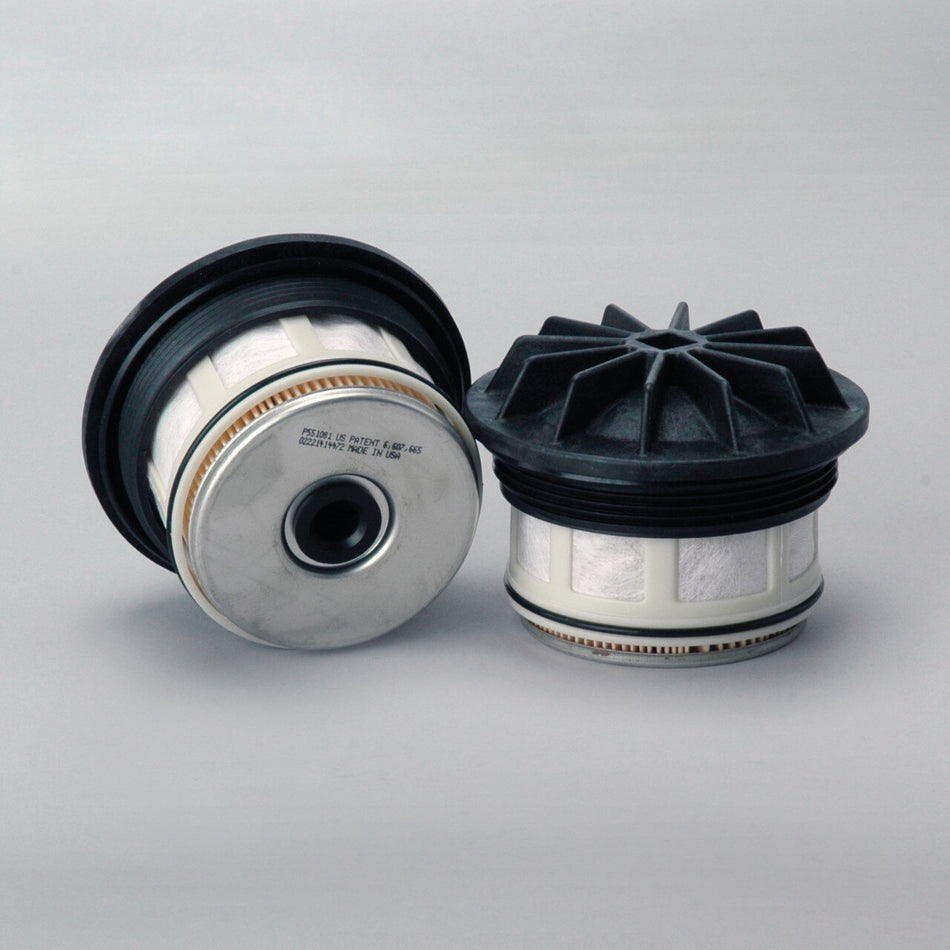OEM Genie P551081DFS product image 1