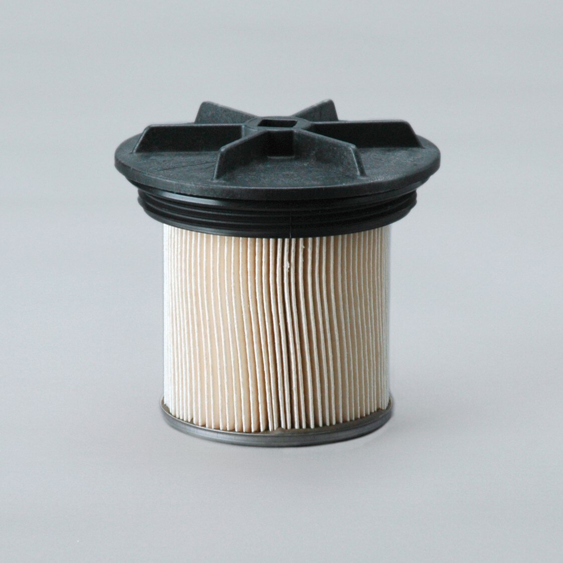 OEM Genie P551082DFS product image 1