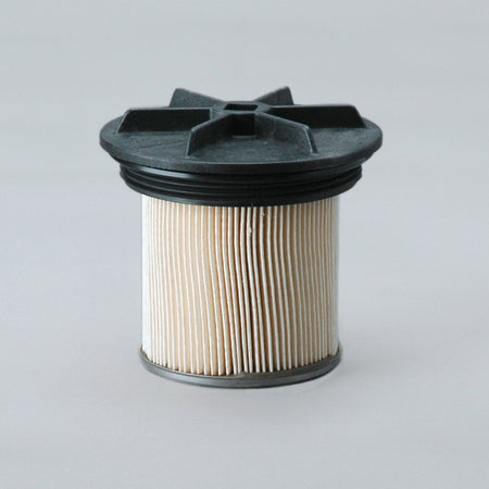 OEM Genie P551082DFS product image 1