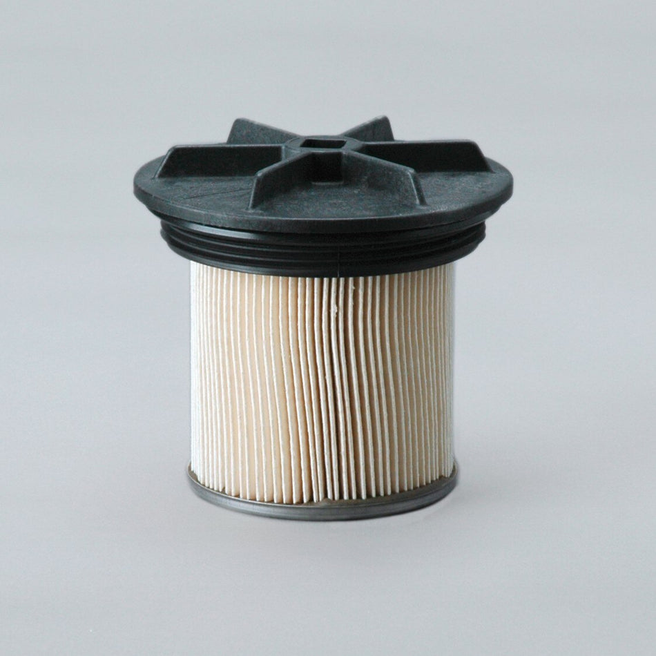 OEM Genie P551082DFS product image 1