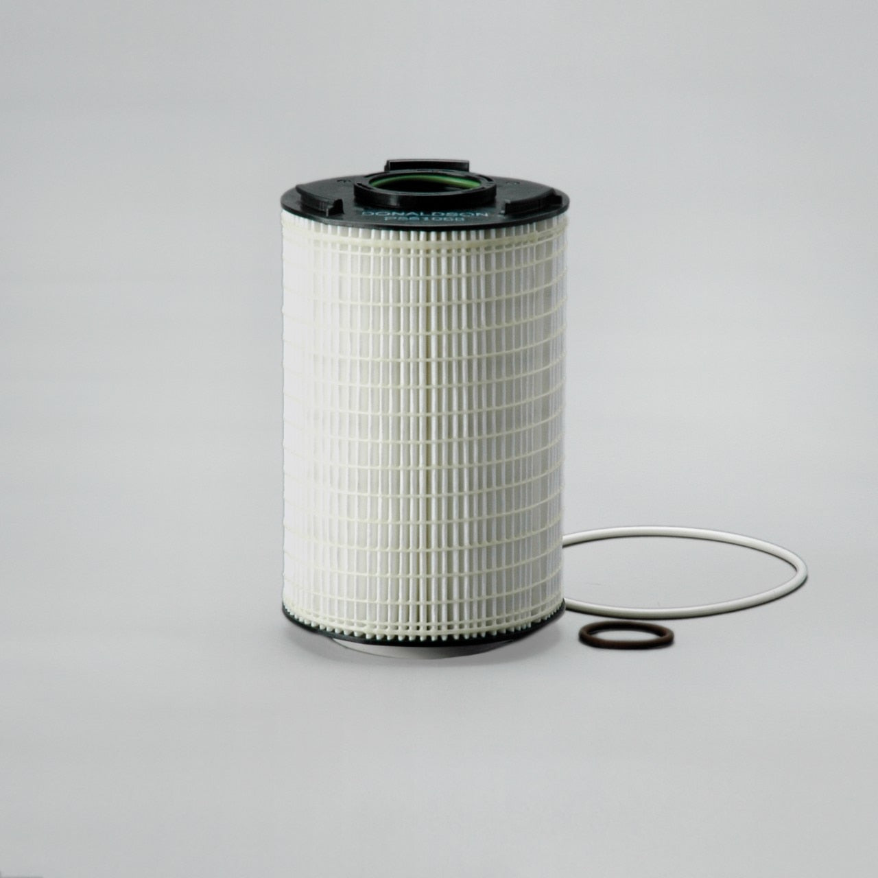 OEM Genie P551088DFS product image 1