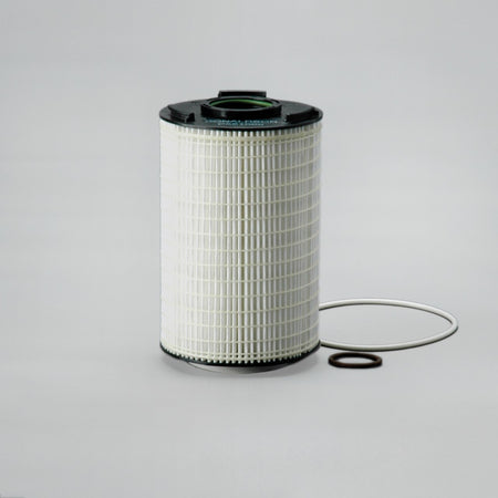 OEM Genie P551088DFS product image 1