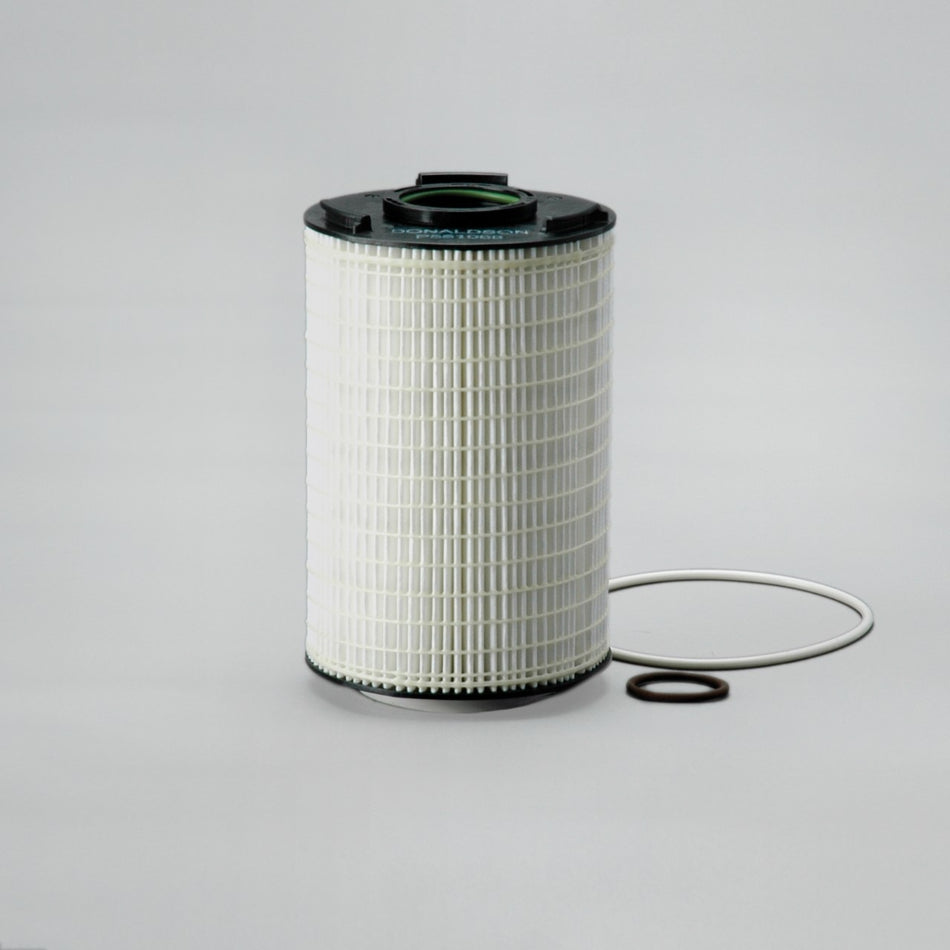 OEM Genie P551088DFS product image 1