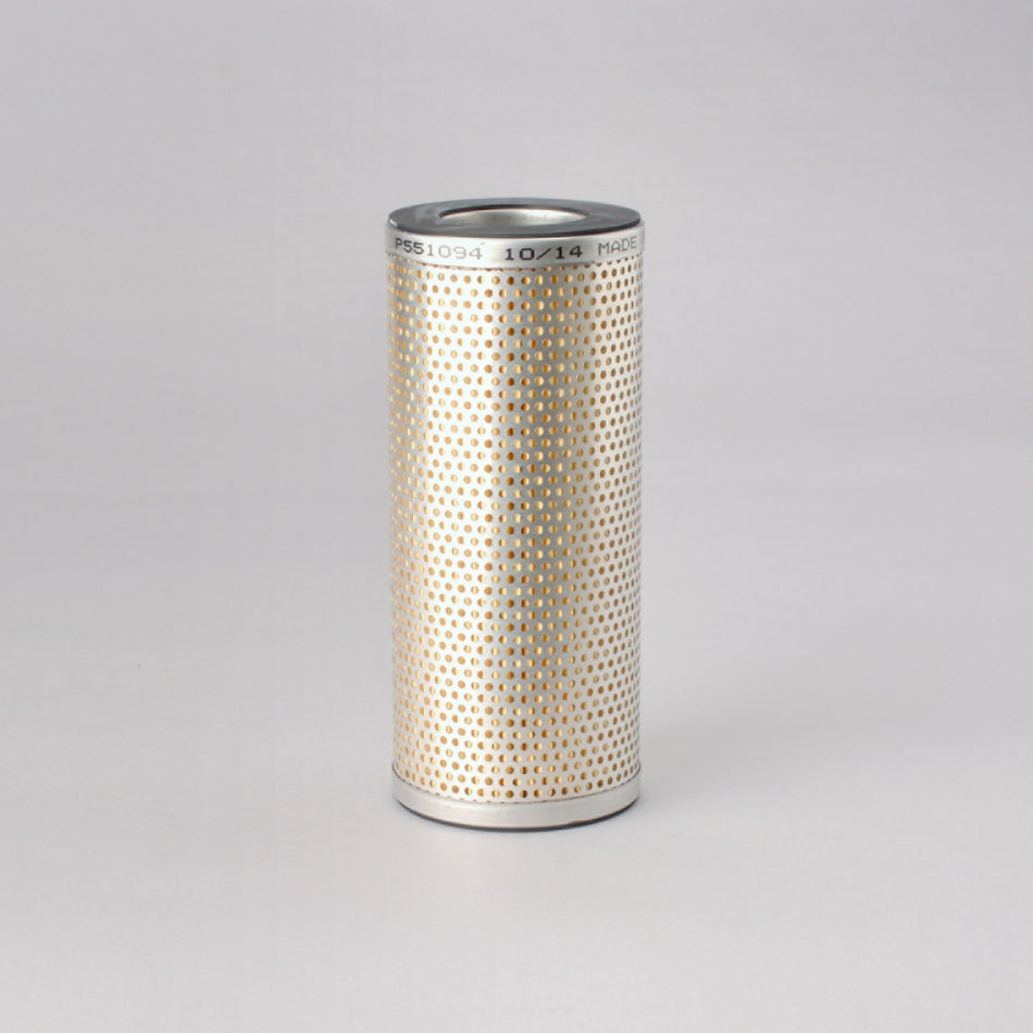 OEM Genie P551094DFS product image 1