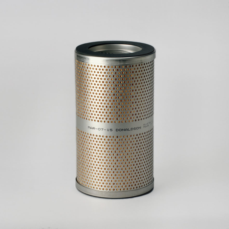 OEM Genie P551095DFS product image 1