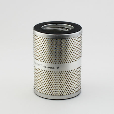 OEM Genie P551096DFS product image 1
