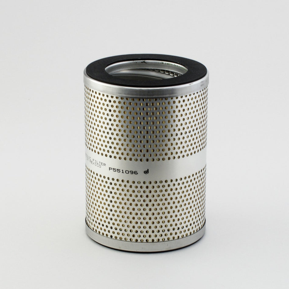 OEM Genie P551096DFS product image 1
