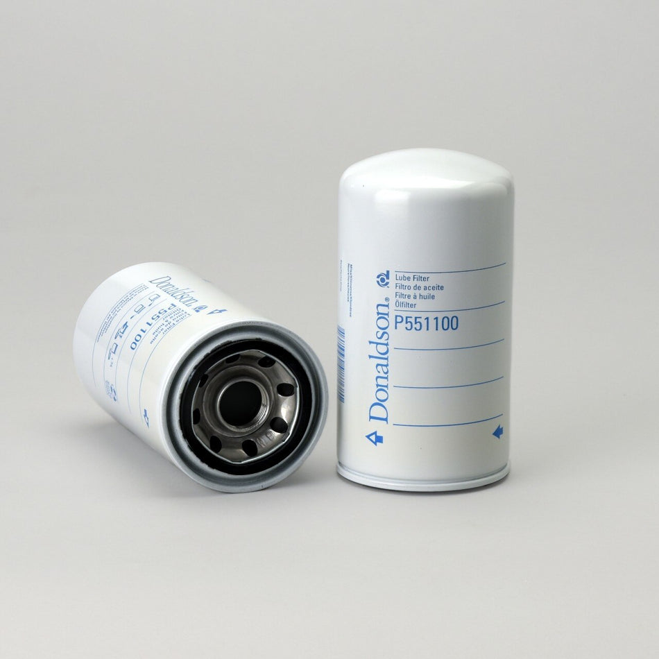 OEM Genie P551100DFS product image 1