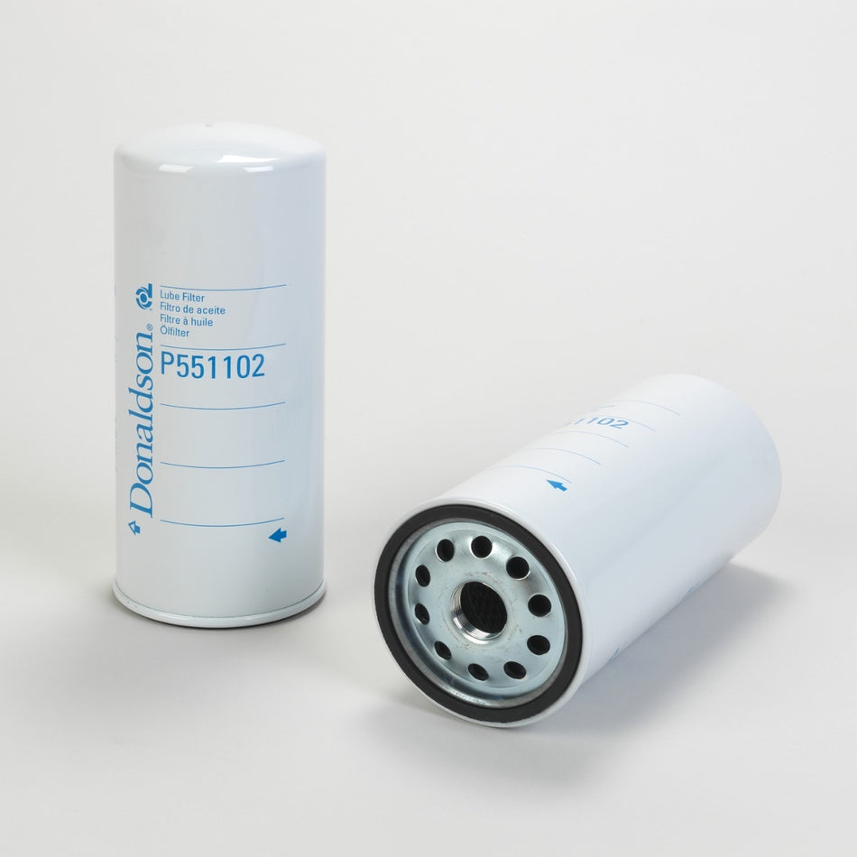 OEM Genie P551102DFS product image 1