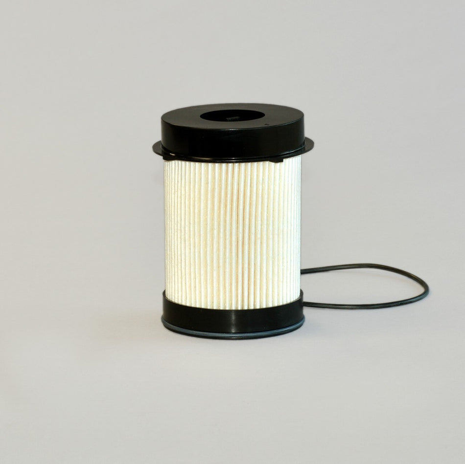 OEM Genie P551115DFS product image 1