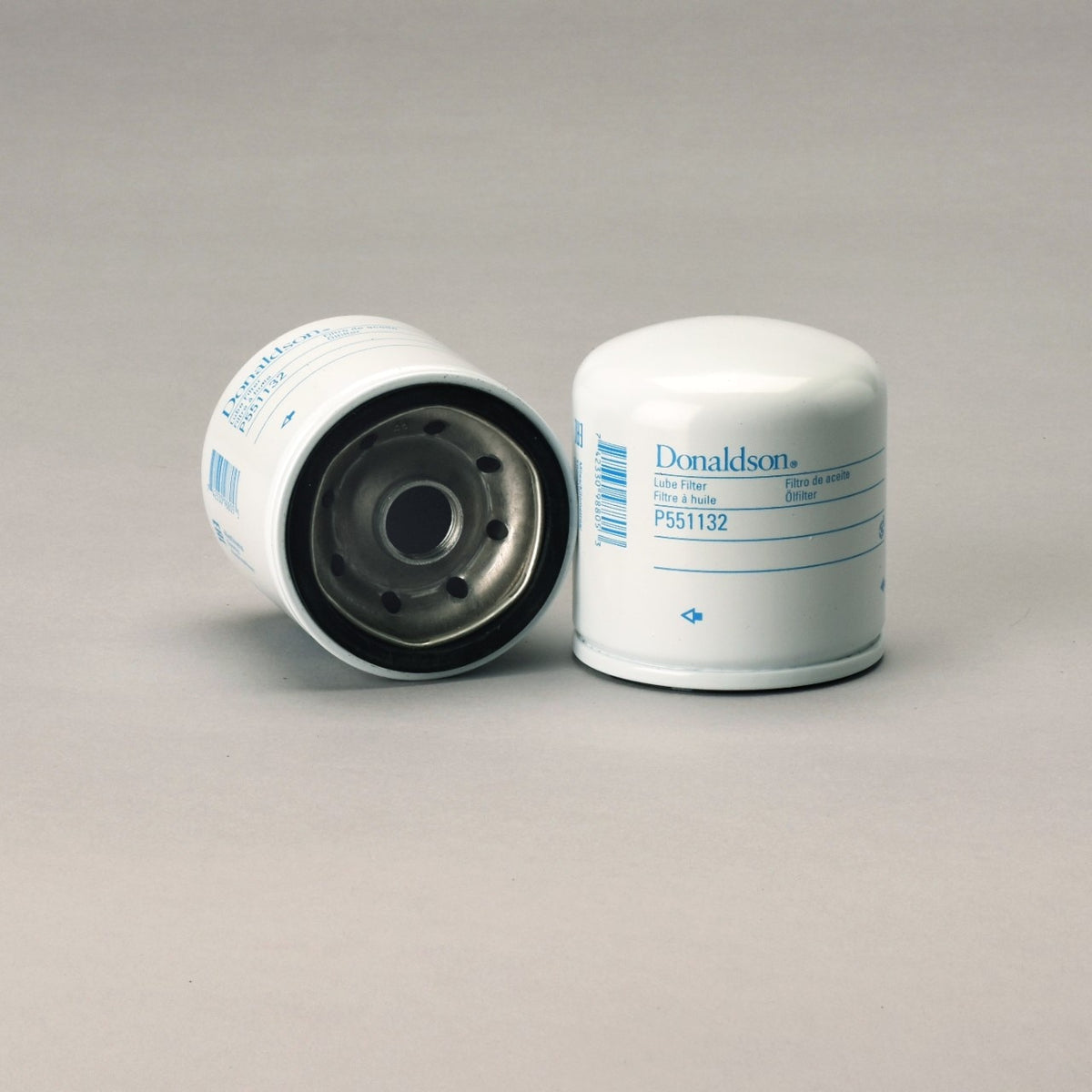 OEM Genie P551132DFS-1 product image 1