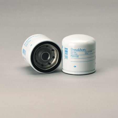 OEM Genie P551132DFS-1 product image 1