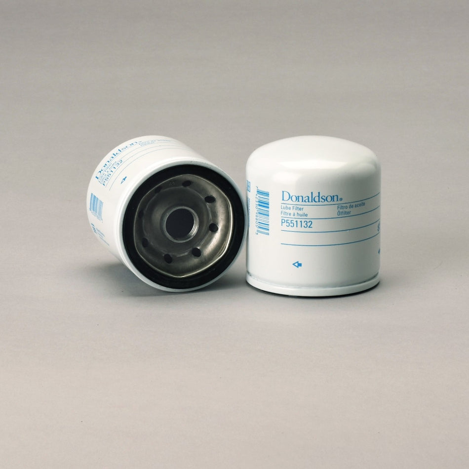 OEM Genie P551132DFS-1 product image 1