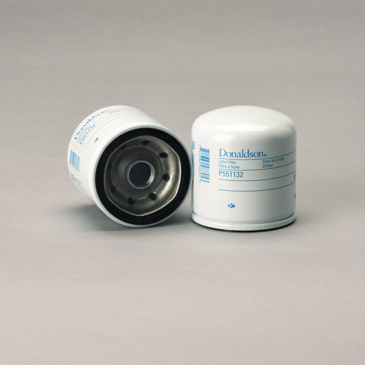 OEM Genie P551132DFS product image 1