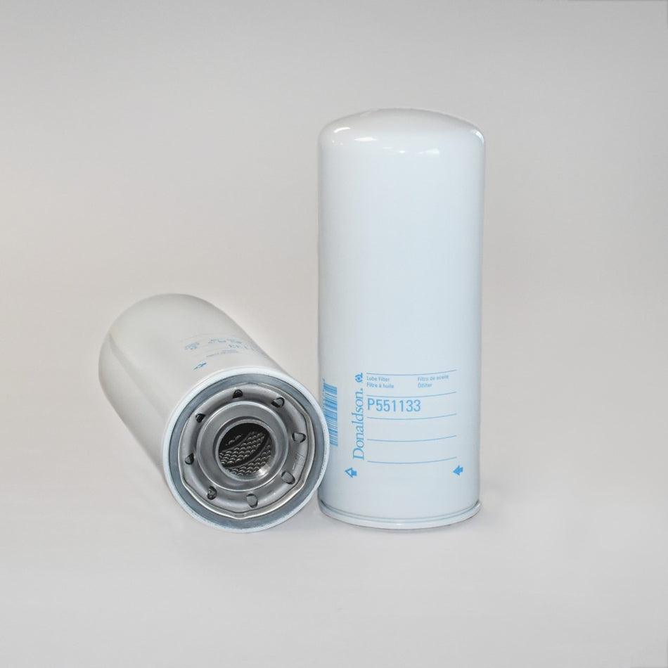 OEM Genie P551133DFS product image 1