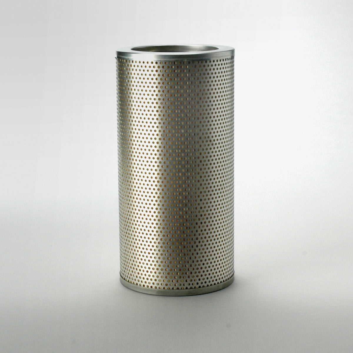 OEM Genie P551142DFS product image 1
