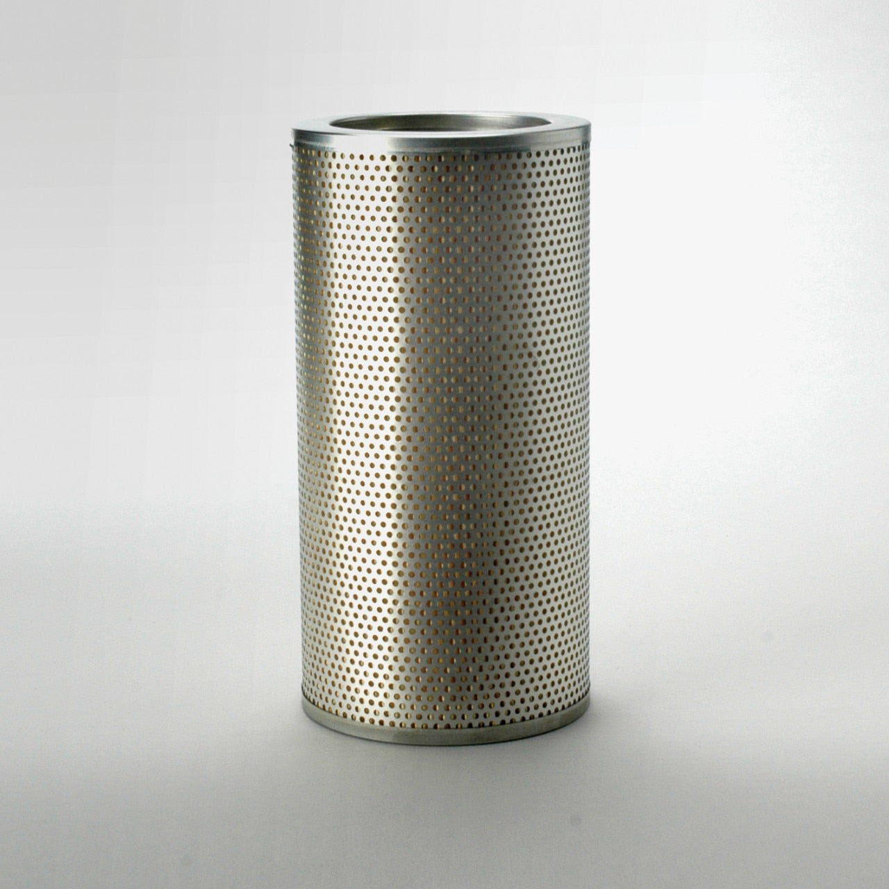 OEM Genie P551142DFS product image 1