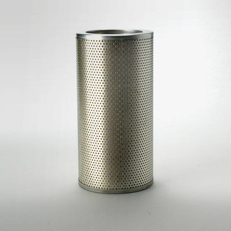 OEM Genie P551142DFS product image 1