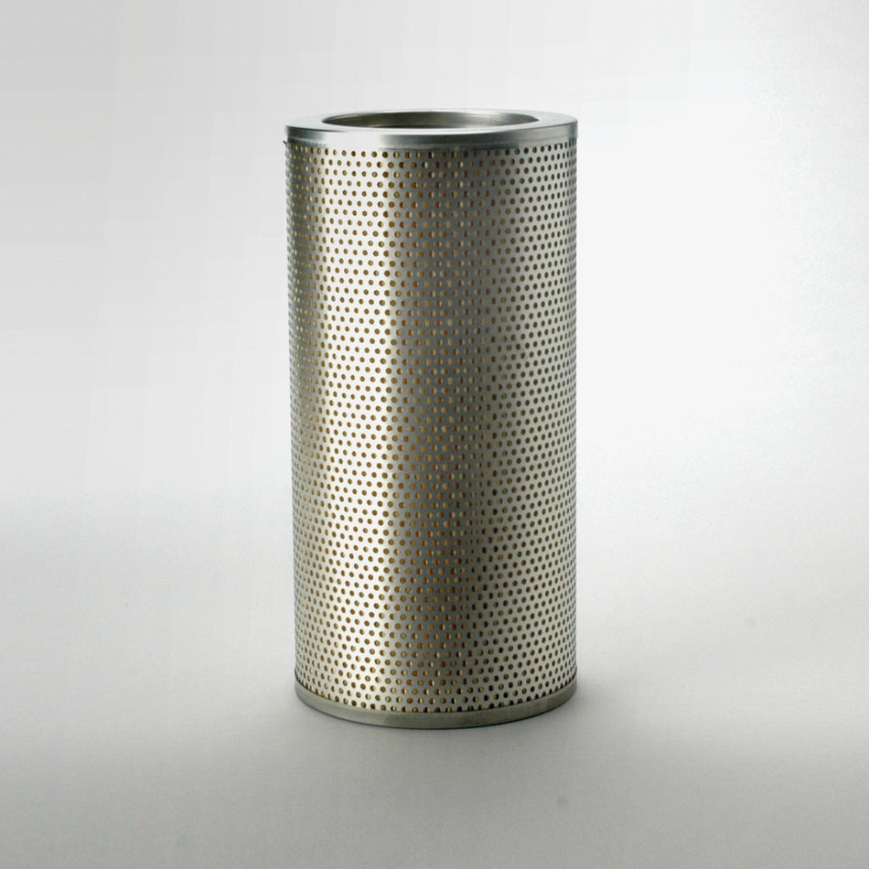 OEM Genie P551142DFS product image 1