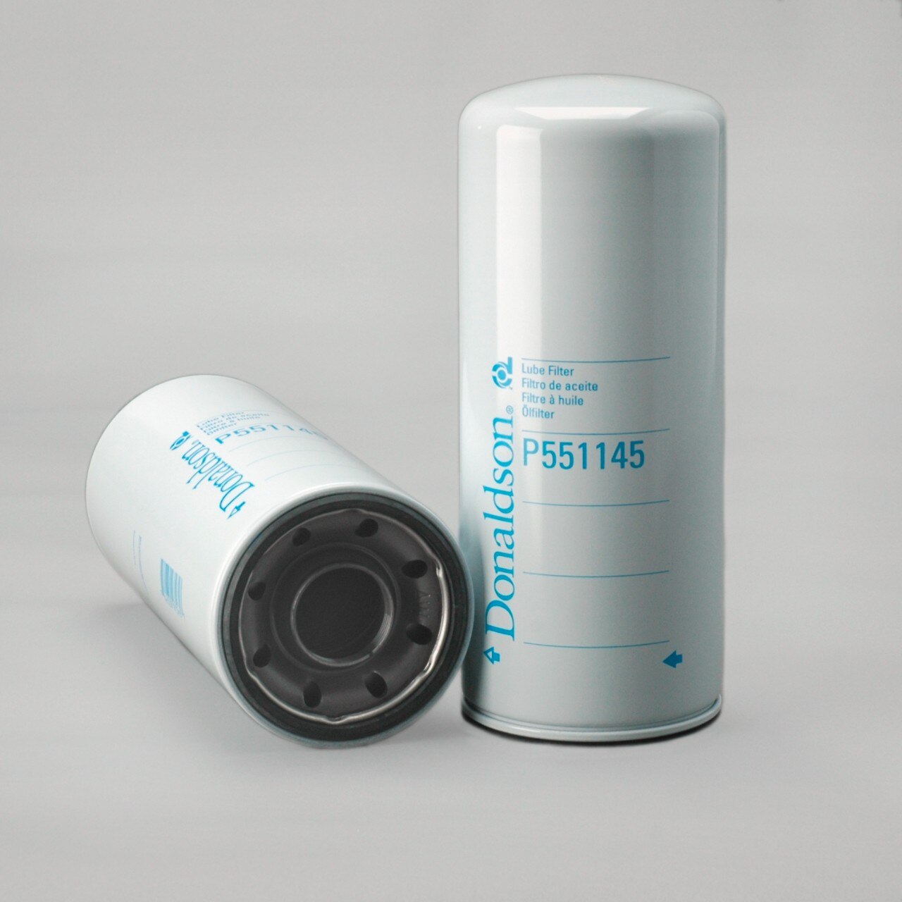 OEM Genie P551145DFS product image 1